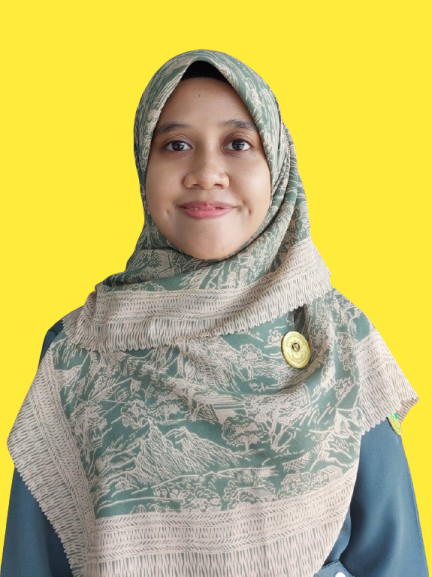 Petugas Penyerahan Produk Pengadilan